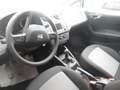 SEAT Ibiza Reference Grau - thumbnail 6
