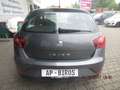 SEAT Ibiza Reference Grau - thumbnail 4