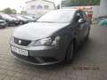 SEAT Ibiza Reference Grau - thumbnail 1