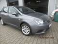 SEAT Ibiza Reference Grau - thumbnail 2