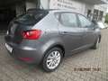 SEAT Ibiza Reference Grau - thumbnail 3