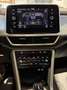 Volkswagen T-Roc Goal 2.0TDI DSG VIRTUAL COCKPIT KAMERA AHK  ACC Schwarz - thumbnail 21