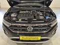 Volkswagen T-Roc Goal 2.0TDI DSG VIRTUAL COCKPIT KAMERA AHK  ACC Schwarz - thumbnail 27