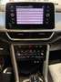 Volkswagen T-Roc Goal 2.0TDI DSG VIRTUAL COCKPIT KAMERA AHK  ACC Schwarz - thumbnail 18