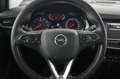 Opel Crossland 1,2 Selective Gris - thumbnail 20