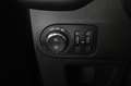 Opel Crossland 1,2 Selective Gris - thumbnail 23