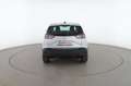 Opel Crossland 1,2 Selective Gris - thumbnail 5