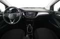 Opel Crossland 1,2 Selective Gris - thumbnail 13