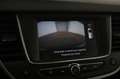 Opel Crossland 1,2 Selective Gris - thumbnail 28