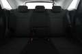 Opel Crossland 1,2 Selective Gris - thumbnail 16