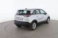 Opel Crossland 1,2 Selective Szürke - thumbnail 6