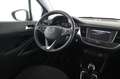 Opel Crossland 1,2 Selective Gris - thumbnail 14