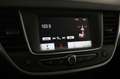 Opel Crossland 1,2 Selective Gris - thumbnail 25