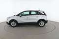 Opel Crossland 1,2 Selective Gris - thumbnail 3