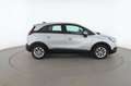 Opel Crossland 1,2 Selective Gris - thumbnail 7