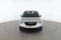 Opel Crossland 1,2 Selective Gris - thumbnail 9