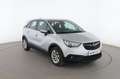 Opel Crossland 1,2 Selective Gris - thumbnail 8