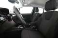 Opel Crossland 1,2 Selective Gris - thumbnail 11