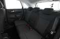 Opel Crossland 1,2 Selective Gris - thumbnail 15