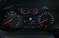 Opel Crossland 1,2 Selective Gris - thumbnail 21