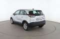 Opel Crossland 1,2 Selective Gris - thumbnail 4