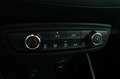 Opel Crossland 1,2 Selective Gris - thumbnail 24