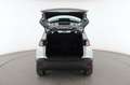 Opel Crossland 1,2 Selective Gris - thumbnail 17