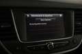 Opel Crossland 1,2 Selective Gris - thumbnail 27