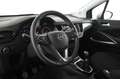 Opel Crossland 1,2 Selective Gris - thumbnail 12