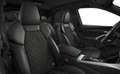 Audi SQ5 Sportback TFSI quattro 21''ALU.AHK.NAV.LED.TECH PL Schwarz - thumbnail 8