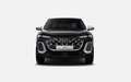 Audi SQ5 Sportback TFSI quattro 21''ALU.AHK.NAV.LED.TECH PL Schwarz - thumbnail 4