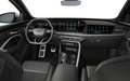 Audi SQ5 Sportback TFSI quattro 21''ALU.AHK.NAV.LED.TECH PL Schwarz - thumbnail 9