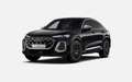 Audi SQ5 Sportback TFSI quattro 21''ALU.AHK.NAV.LED.TECH PL Schwarz - thumbnail 2