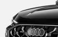 Audi SQ5 Sportback TFSI quattro 21''ALU.AHK.NAV.LED.TECH PL Schwarz - thumbnail 7