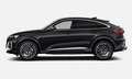 Audi SQ5 Sportback TFSI quattro 21''ALU.AHK.NAV.LED.TECH PL Schwarz - thumbnail 3
