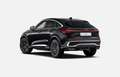 Audi SQ5 Sportback TFSI quattro 21''ALU.AHK.NAV.LED.TECH PL Schwarz - thumbnail 5