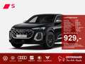 Audi SQ5 Sportback TFSI quattro 21''ALU.AHK.NAV.LED.TECH PL Schwarz - thumbnail 1