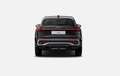 Audi SQ5 Sportback TFSI quattro 21''ALU.AHK.NAV.LED.TECH PL Schwarz - thumbnail 6