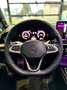 Volkswagen Golf 8 R-line - phase 2 - 2.0 TDI 150CH - DSG7 Weiß - thumbnail 11