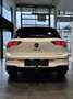 Volkswagen Golf 8 R-line - phase 2 - 2.0 TDI 150CH - DSG7 Weiß - thumbnail 5