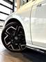 Volkswagen Golf 8 R-line - phase 2 - 2.0 TDI 150CH - DSG7 Weiß - thumbnail 7