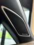 Volkswagen Golf 8 R-line - phase 2 - 2.0 TDI 150CH - DSG7 Weiß - thumbnail 16