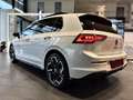 Volkswagen Golf 8 R-line - phase 2 - 2.0 TDI 150CH - DSG7 Weiß - thumbnail 6