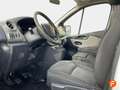 Renault Trafic SL LIMITED Energy dCi 88kW (120CV) Blanco - thumbnail 11