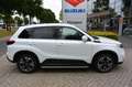 Suzuki Vitara 1.4 Select Smart Hybrid L.m.velgen/Treeplankset Wit - thumbnail 8