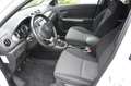 Suzuki Vitara 1.4 Select Smart Hybrid L.m.velgen/Treeplankset Wit - thumbnail 15