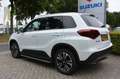Suzuki Vitara 1.4 Select Smart Hybrid L.m.velgen/Treeplankset Wit - thumbnail 5