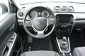 Suzuki Vitara 1.4 Select Smart Hybrid L.m.velgen/Treeplankset Wit - thumbnail 19