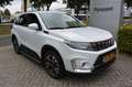 Suzuki Vitara 1.4 Select Smart Hybrid L.m.velgen/Treeplankset Wit - thumbnail 9
