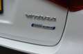 Suzuki Vitara 1.4 Select Smart Hybrid L.m.velgen/Treeplankset Wit - thumbnail 12
